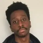Featured Image of Darrenifyouask