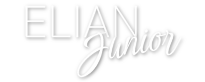 Logo of Elian Junior