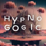 CASH008 Hypnogogic