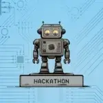 REVM001 Hackathon