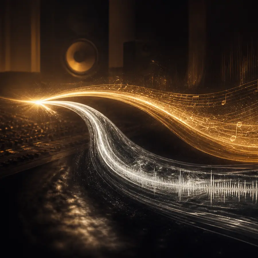 What are Neighbouring Rights in the music business?