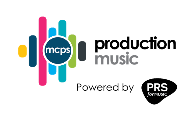 PRS MCPS Logo