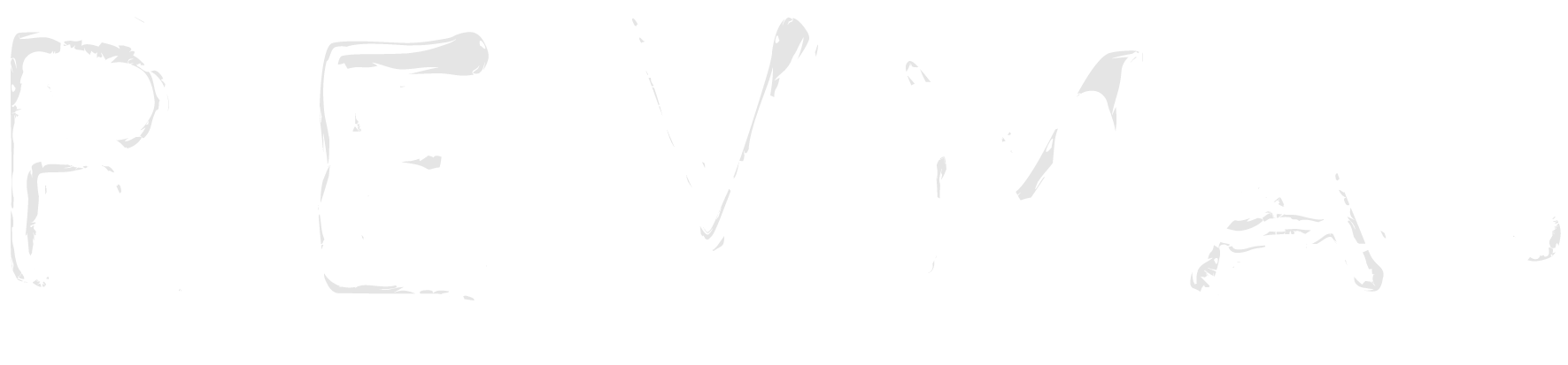 Revma After Sunset Music