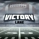 CASH011 Victory Lane