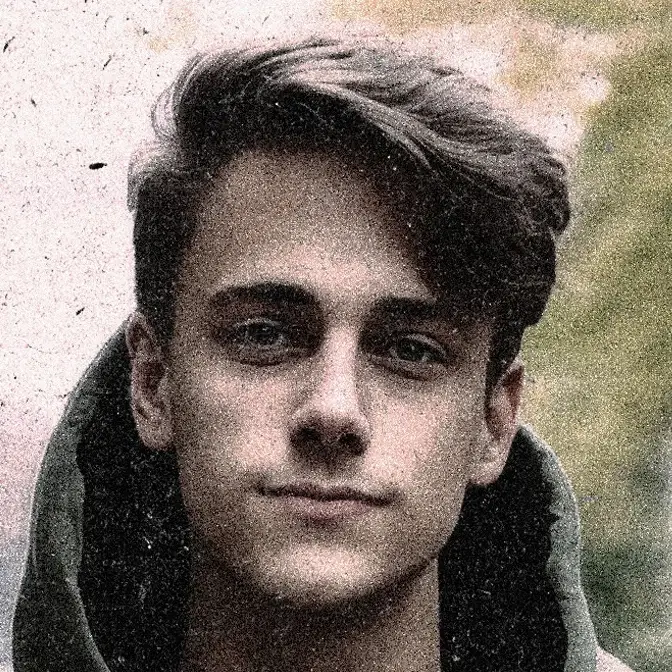 Torben Lystrøm