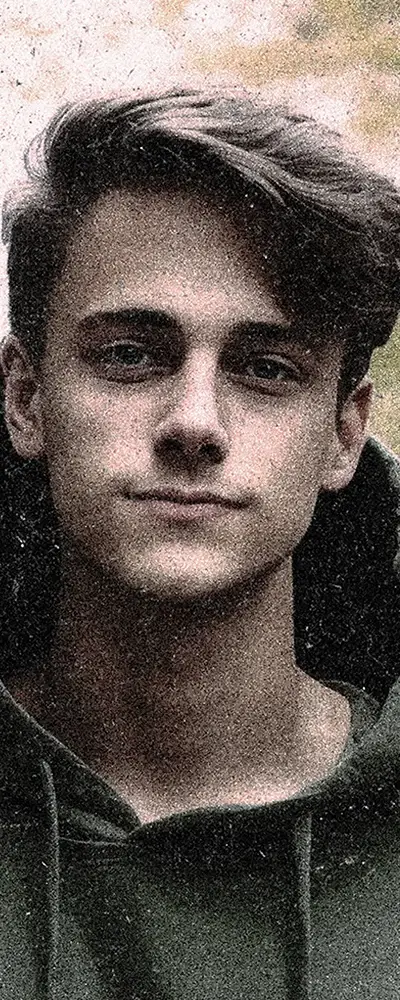 Torben Lystrøm