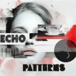 REVM003 Echo Patterns
