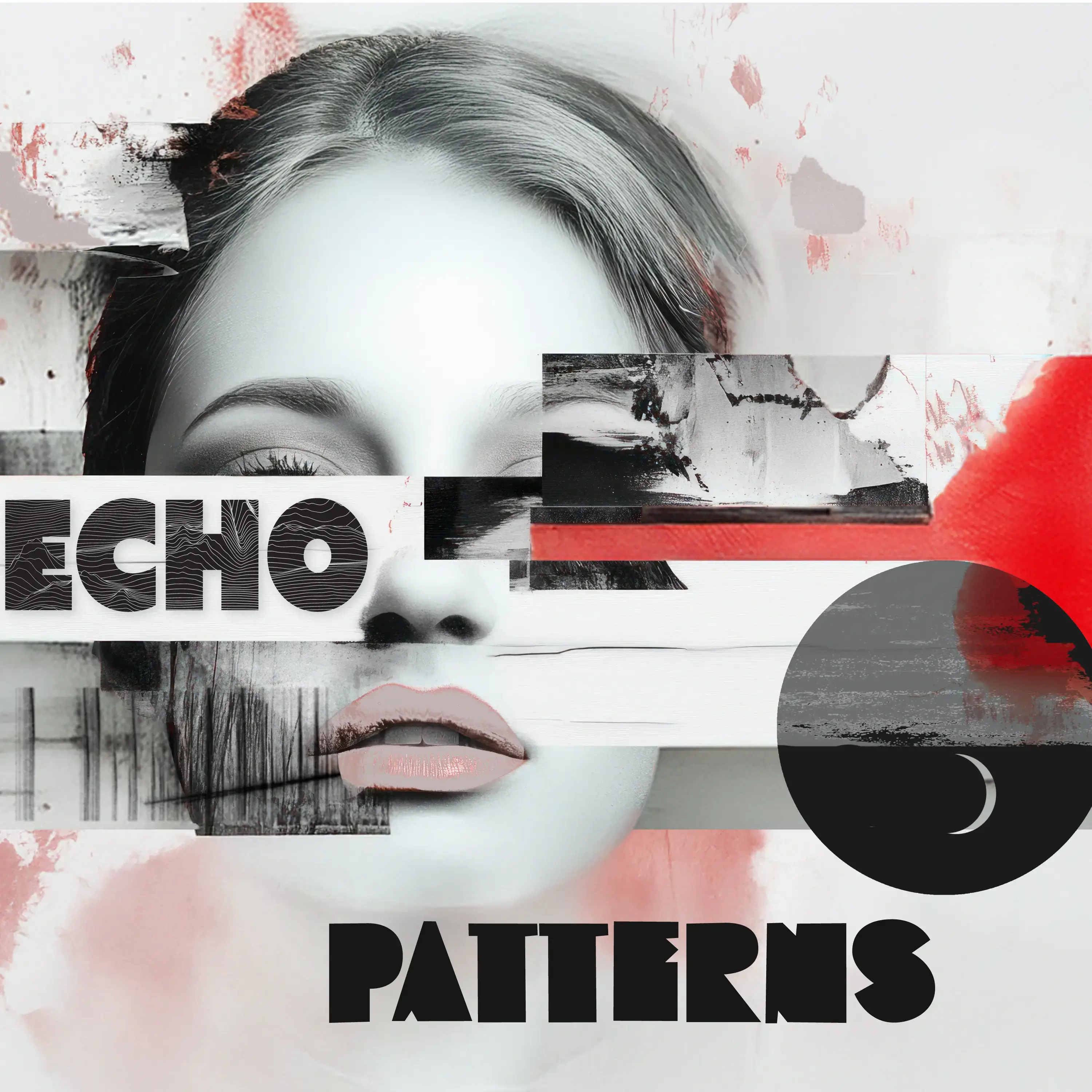 REVM003 Echo Patterns