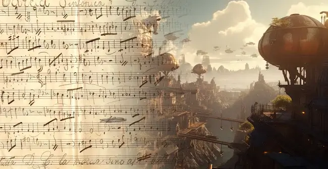 What Does It Mean to “Trailerize” a Music Track? A Deep Dive into the Art of Trailer Music