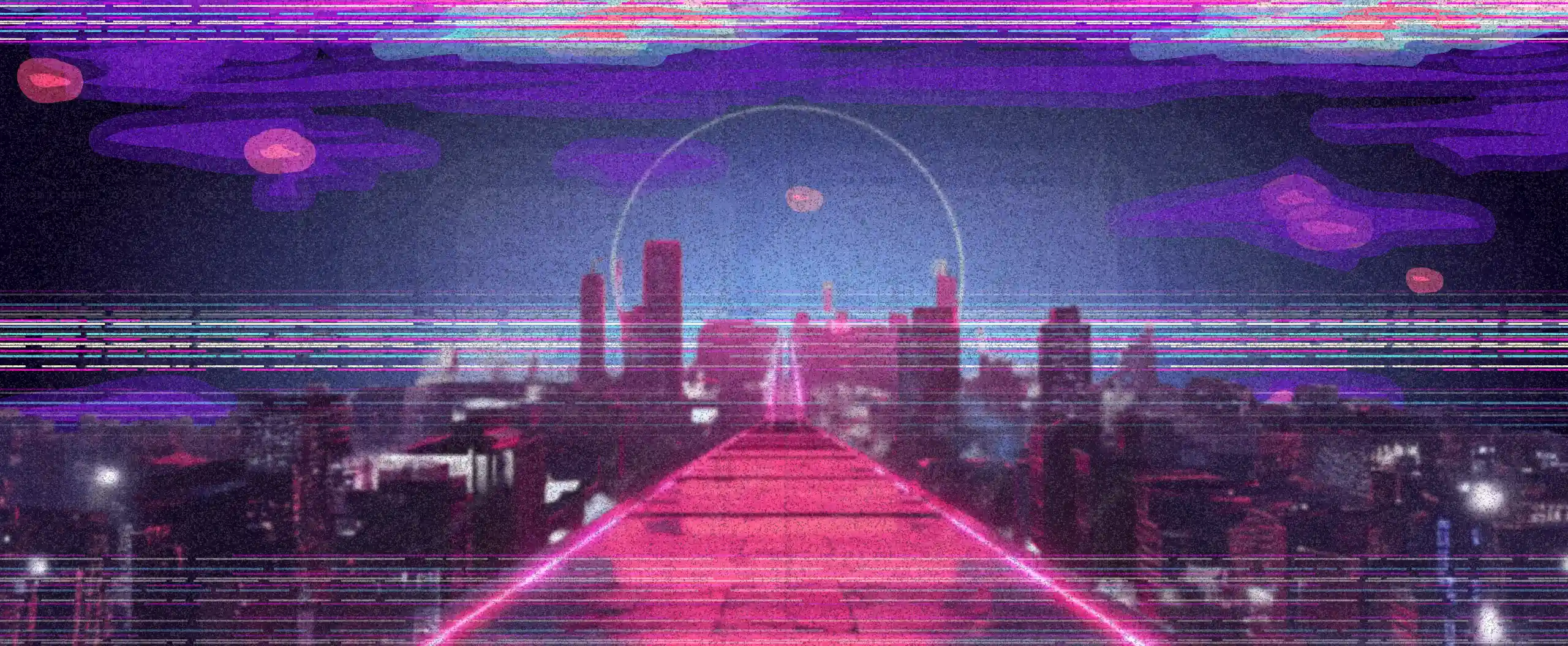 Banner image of album Retrograde Dreams