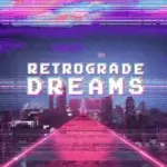 RWND001 Retrograde Dreams