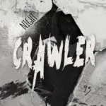 CASH014 Nightcrawler