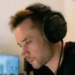 Featured Image of NinetyFree