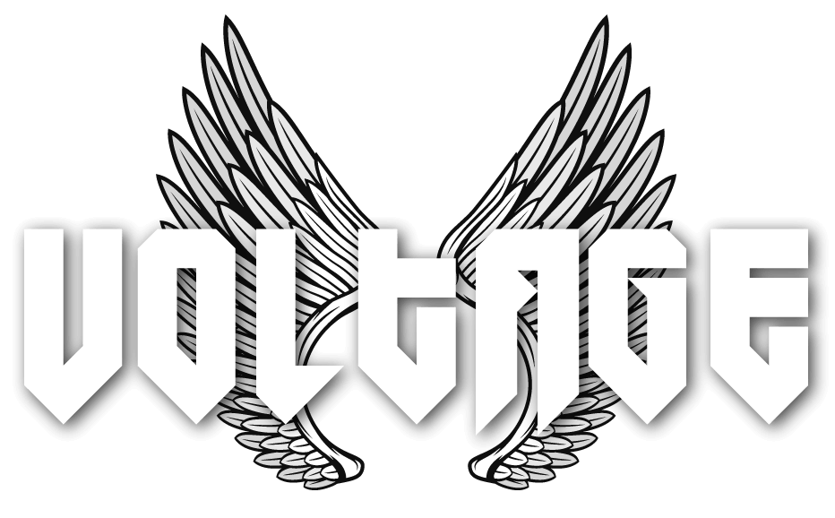 Voltage