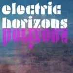 VOLT002 Electric Horizons