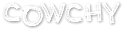 Logo for Cowchy