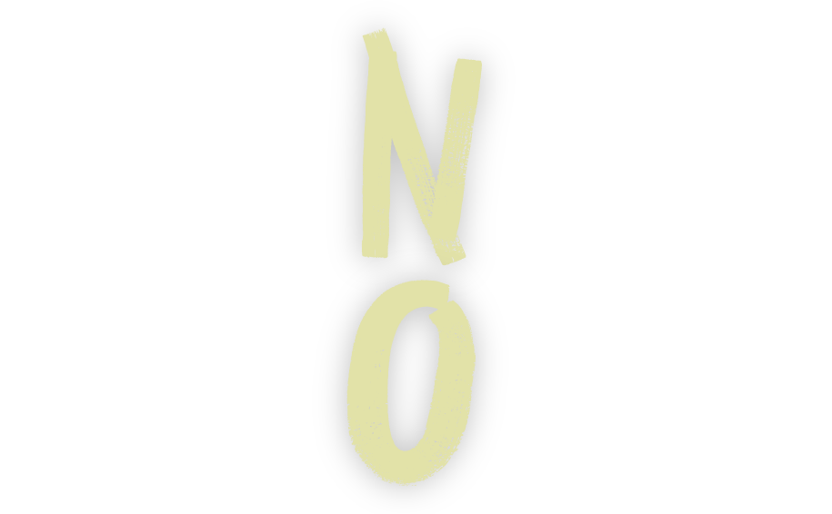 No Witness Album Cover - Production Music for Licensing