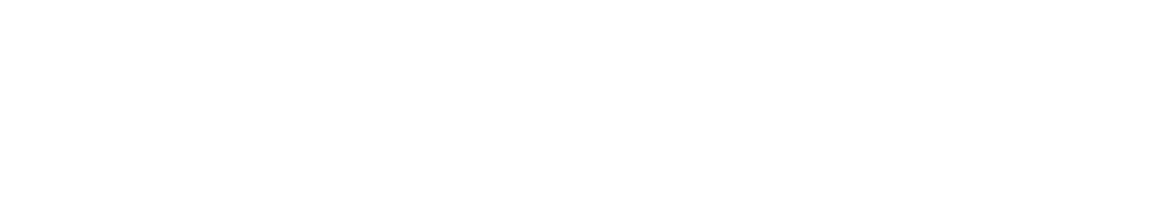 Unbound Album Cover - Production Music for Licensing